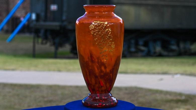 Antiques Roadshow Image