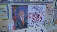 Newark launches community effort to be counted in census