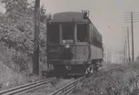 The Interurban