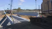 U.S. needs safer bridges. Super strong concrete could help
