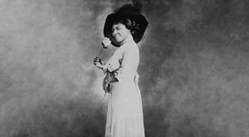 A’Lelia Walker Created Safe, Sacred places for Black Artists: asset-mezzanine-16x9