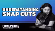 Understanding the cuts to SNAP and food assistance