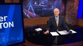 Video thumbnail: Greater Boston May 6, 2019