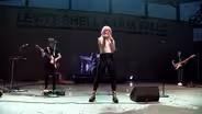 The Foxies