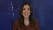 NJ Spotlight News: April 16, 2021