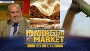 Market to Market - October 17, 2025