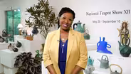 Teapots and Other Treasures