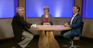 Weather with Paul Douglas