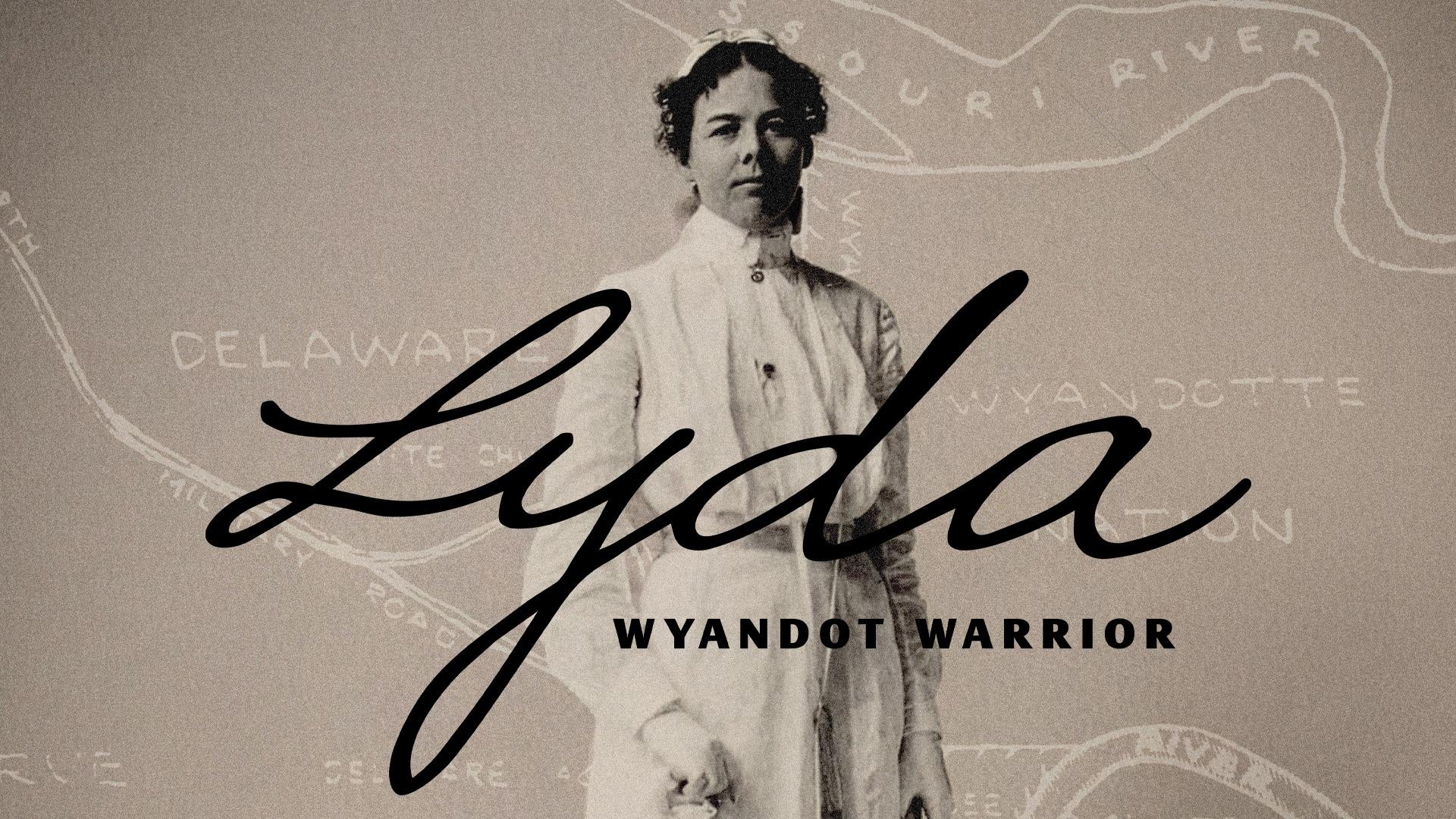 Exploring one woman's fight to protect Indigenous rights and her ancestors' cemetery.