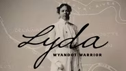 Lyda Preview