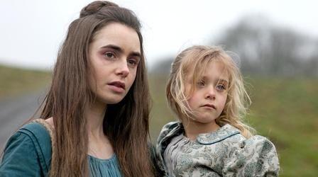 Video thumbnail: Les Miserables Episode 2 Preview