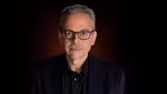 Manuel Pastor: The Ongoing Struggle Against Racism