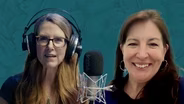 Think with Krys Boyd: Why Customer Service Is Getting Worse—and Costing You More (Heather Timmons)