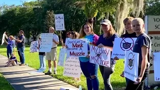 Watchdog lists NJ 'parents rights' groups anti-government