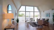 A Waterfront View Without a Waterfront Price