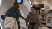 Employer Video Dignity Health