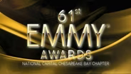 2019 National Capital Chesapeake Bay Emmy Awards