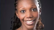 PBS Reno Spotlight Award Finalist | Dr. Bayo Curry-Winchell