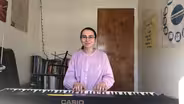 Can You Hear the Soft “g” in Page?