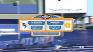 Division 1 State Final: Southeast Bulloch vs. Harris County