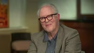 John Lithgow