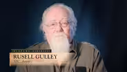 Russell Gulley