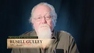 Russell Gulley