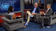 Inside Kentucky Politics (3/15/2024)