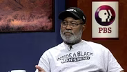 Newsmakers 1117 Ron Stallworth       July 11, 2019