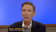 Paul Douglas Weather | October 2023