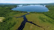 Wolfeboro | Stamp Act Island
