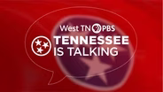 Exciting New Developments for Jackson Tennessee