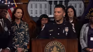 Louisville Rolls Out New Crime Prevention Plan