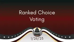 Should MN move to ranked choice voting?