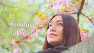 La Anatomia del Alma (The Anatomy of a Soul)