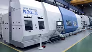 Machinery from U.S. company used to build Russian weapons