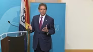 Ohio 2018 Meet the Candidates: Jim Renacci