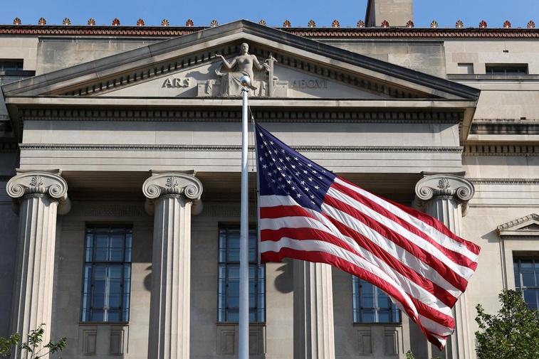 November 13, 2025 - PBS News Hour full episode Poster