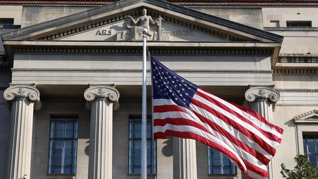 November 13, 2025 - PBS News Hour full episode