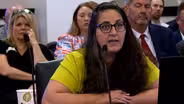 Lawmakers Discuss Health Impact of Low-Calorie Sweeteners