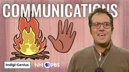 Communications