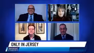 Hard Budget Truths Ahead: Is NJ Headed for a Fiscal Cliff?
