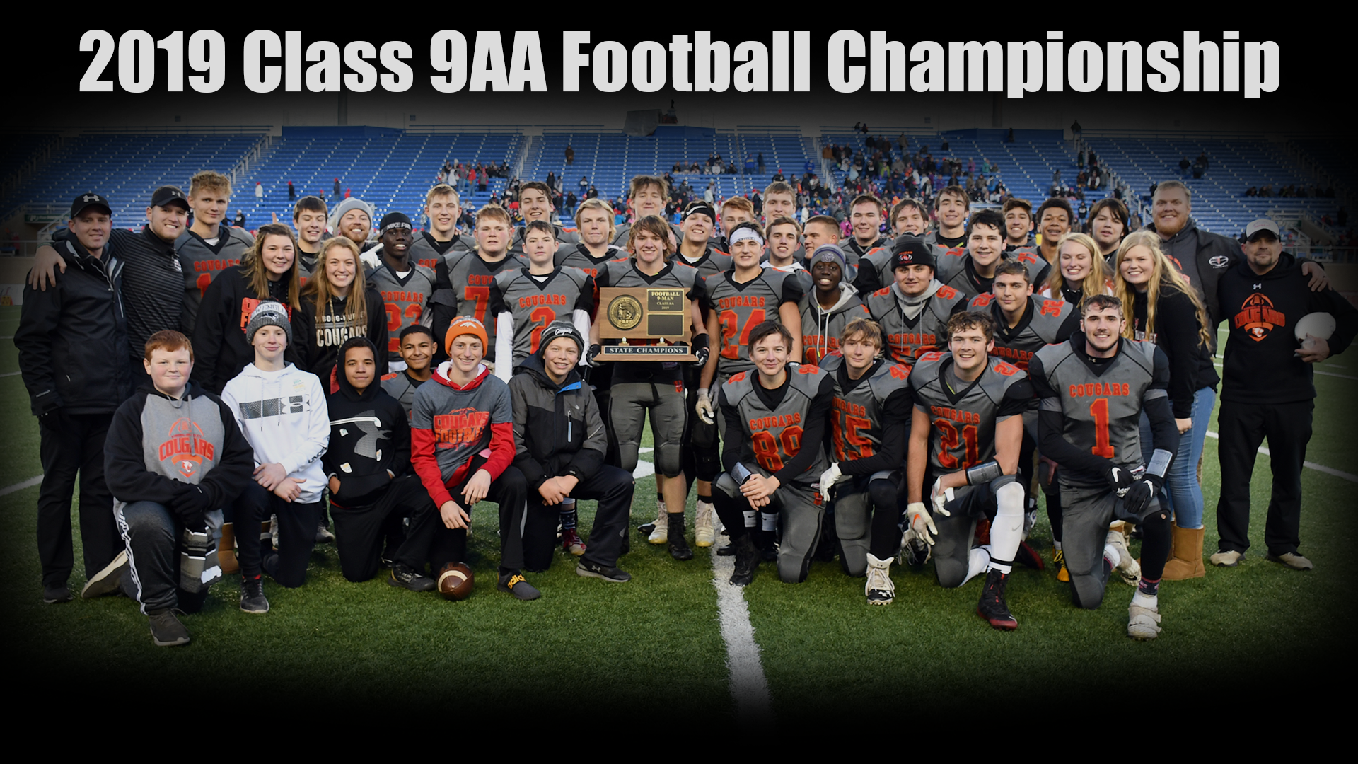 hhsaa football state champions clipart