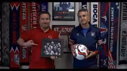 Innovator Insights:  American Outlaws Junior