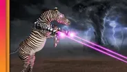 What is Impossible in Evolution?