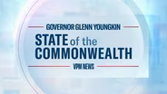 State of the Commonwealth 2026 | Governor Youngkin