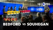 Bedford Vs Souhegan