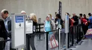 TSA tests controversial facial recognition tech at airports