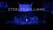 Stokley Williams