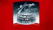 2026 MotorWeek Drivers’ Choice Awards